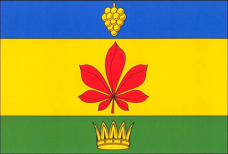 File:Jeviněves Flag.jpg