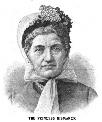 File:Johanna von Bismarck, c. 1891.png