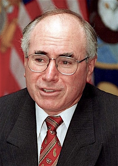 File:John howard.jpg