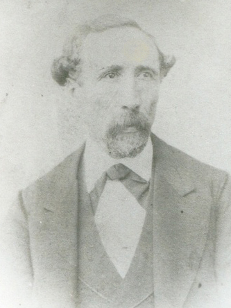 File:José Manuel.jpg