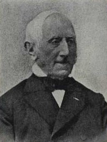 Joseph Soldenfeldt.jpg