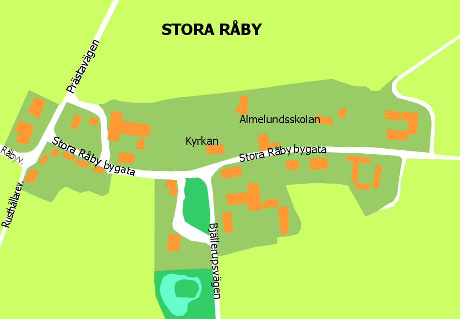 råby karta File:Karta över Stora Råby etiketter.png   Wikimedia Commons