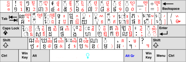 File:Khmer keyboard win.png