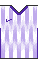 File:Kit body Sanfrecce Hiroshima F.C 2022 AWAY FP2.png