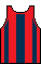 Kit body baskonia1718h.png