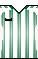 File:Kit body vsetubal1920h.png