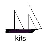 File:Kits.jpg