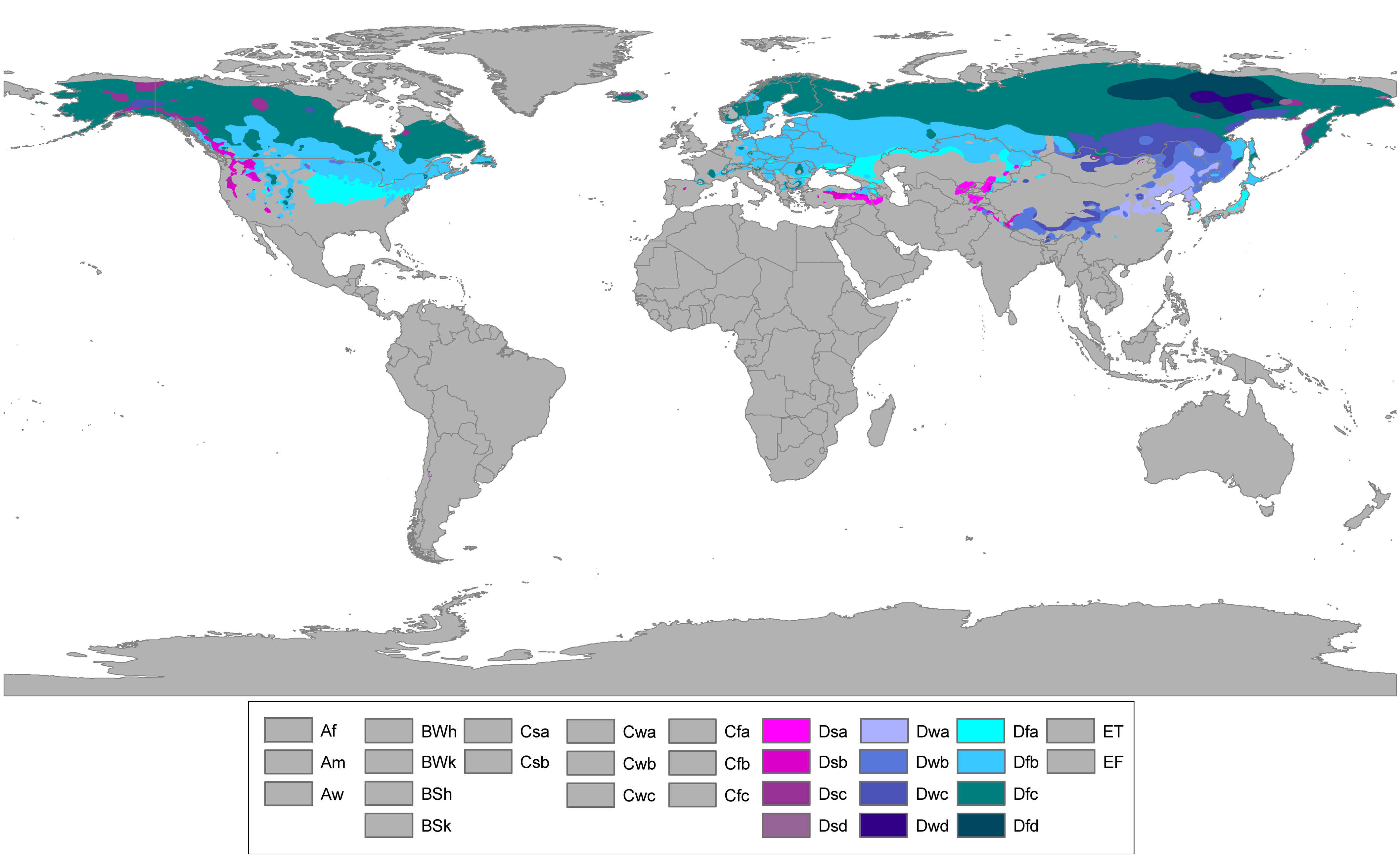 Koppen_World_Map_D.png