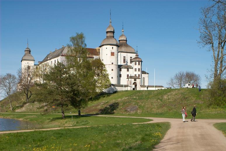 File:Läckö slott - KMB - 16001000119984.jpg