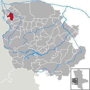 File:Lüttgenrode in HZ.png