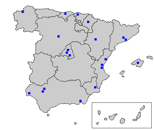 File:La Liga 2007-08.png