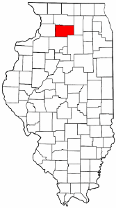 File:Lee County Illinois.png