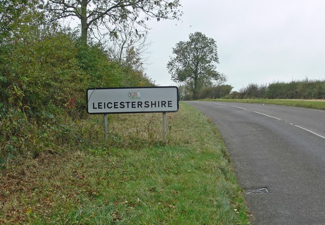 File:Leicestershire-Rutland border - geograph.org.uk - 600128.jpg