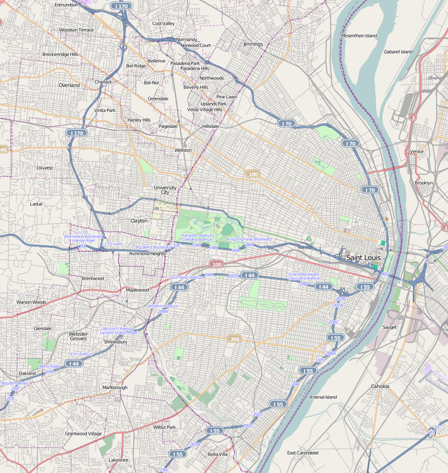 File:Location map Missouri St. www.bagssaleusa.com - Wikimedia Commons