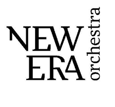 <span class="mw-page-title-main">New Era Orchestra</span>