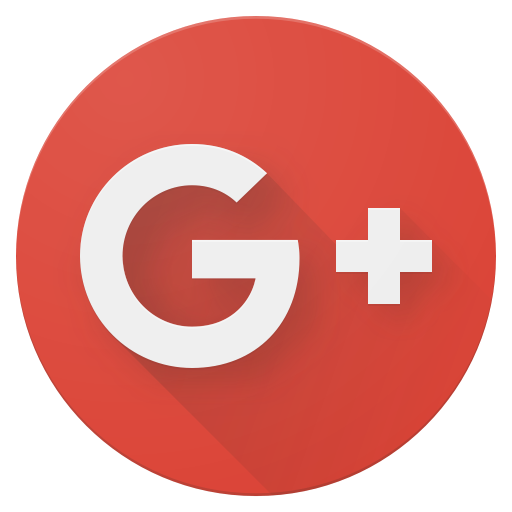 파일:Logo Google+ (2015-2019).png