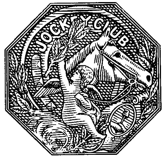 File:Logo Jockey  - Wikimedia Commons