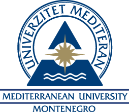 Mediterranean University university