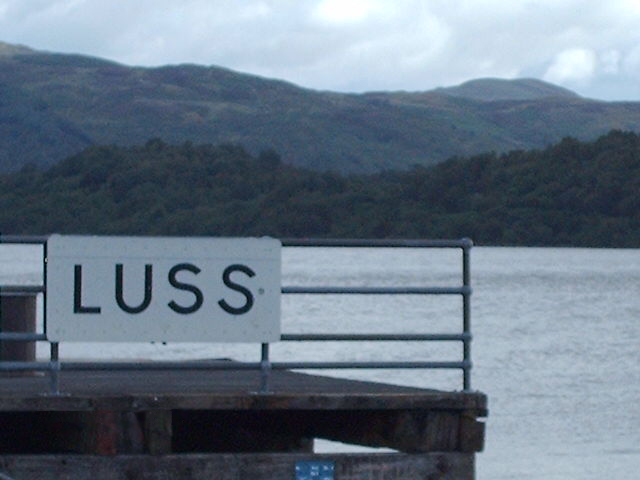 File:LussSign2.JPG