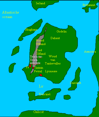 File:Lyonessekaart1.png