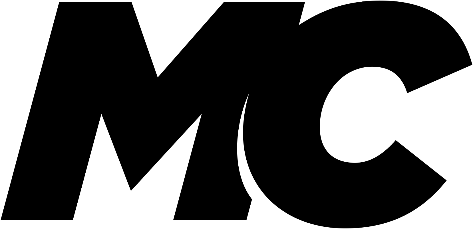 File:MC logo 2022.png - Wikipedia