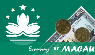 Macau Economy.png