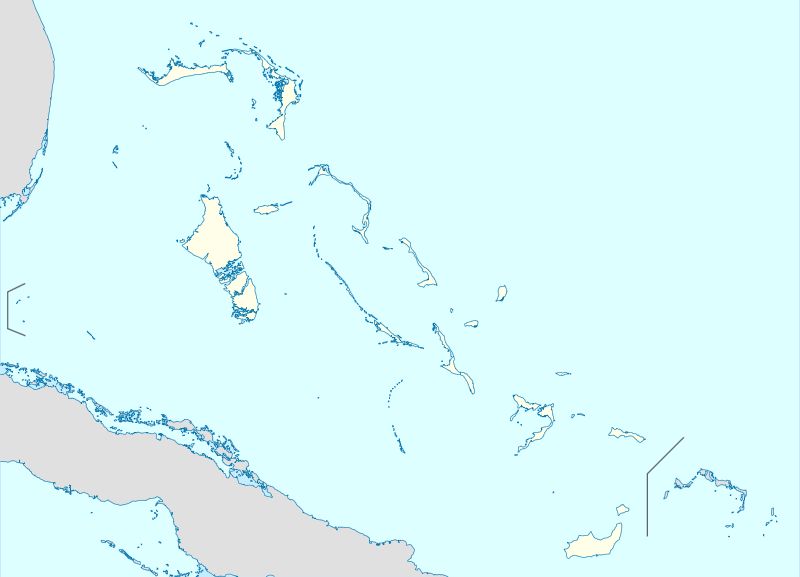 File:Map of the Bahamas-2010.png