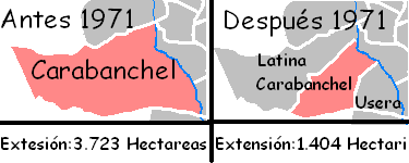 File:Mapa de Carabanchel reestructuración 1971.PNG