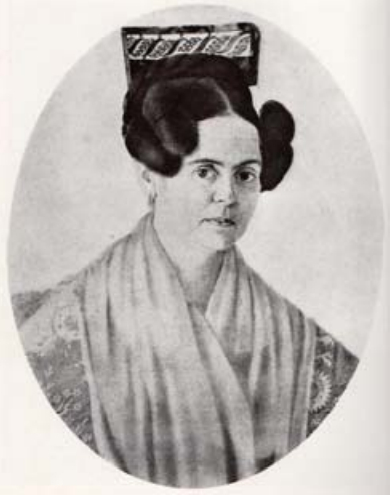 File:María Josefa de la Oyuela de Botet.jpg