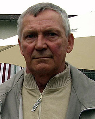 Marian Szeja.jpg