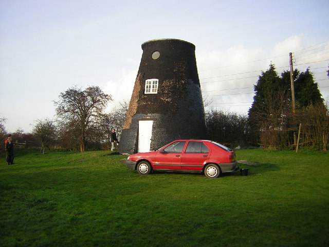 File:Marton Mill.jpg