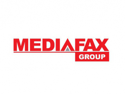Mediafax Group Wikipedia