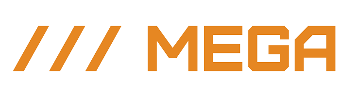 Mega_logo.png