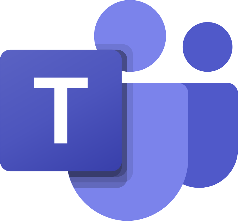 File Microsoft Teams Png Wikimedia Commons