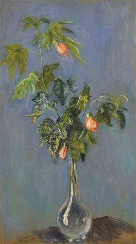 File:Monet - flowers-in-a-vase.jpg