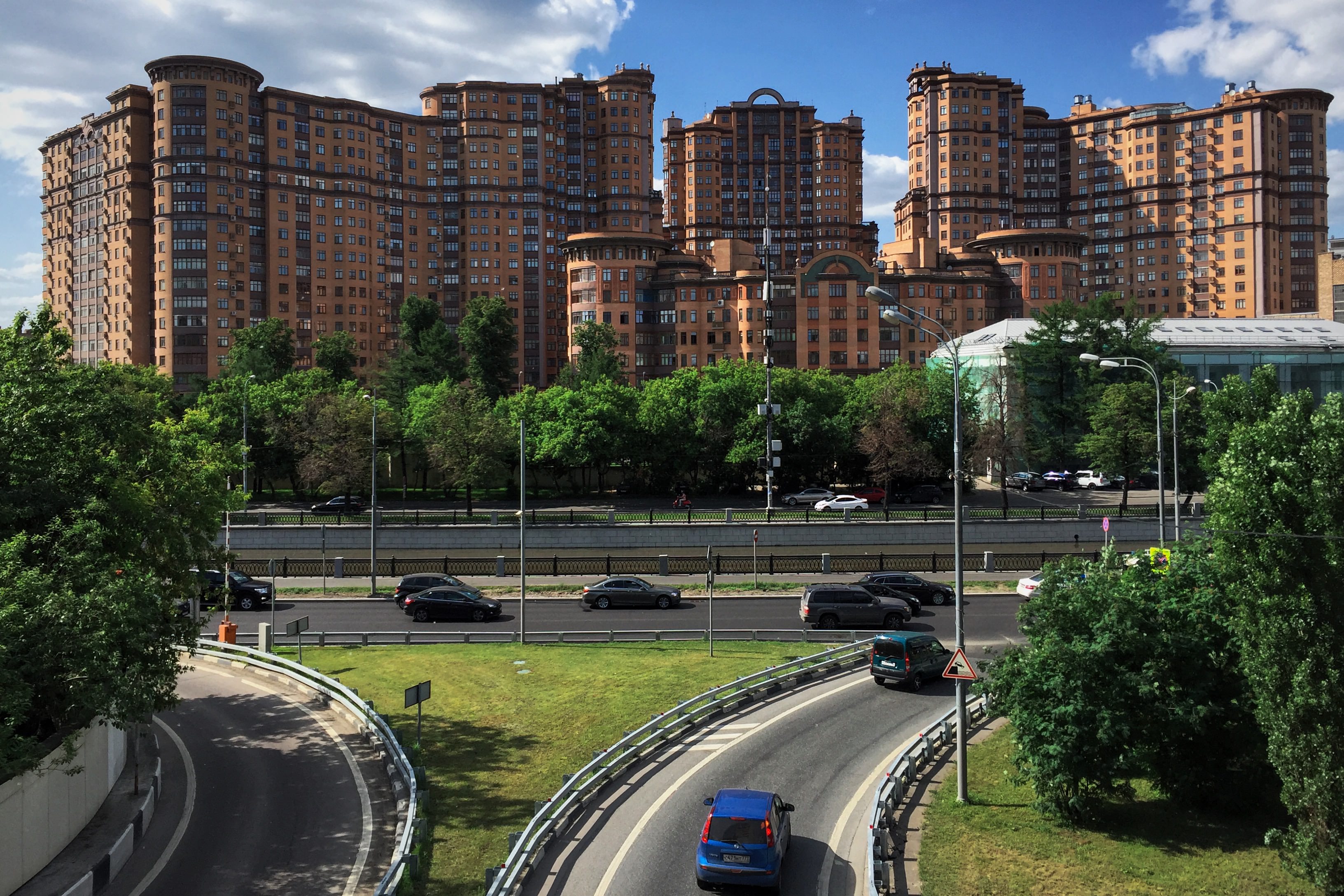 Москва улицы академика. Москва набережная Академика Туполева 15. Каскад набережная Академика Туполева 15. Наб. Академика Туполева, д. 15. ЖК набережная Академика Туполева.