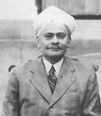 N. Madhava Rao.jpg