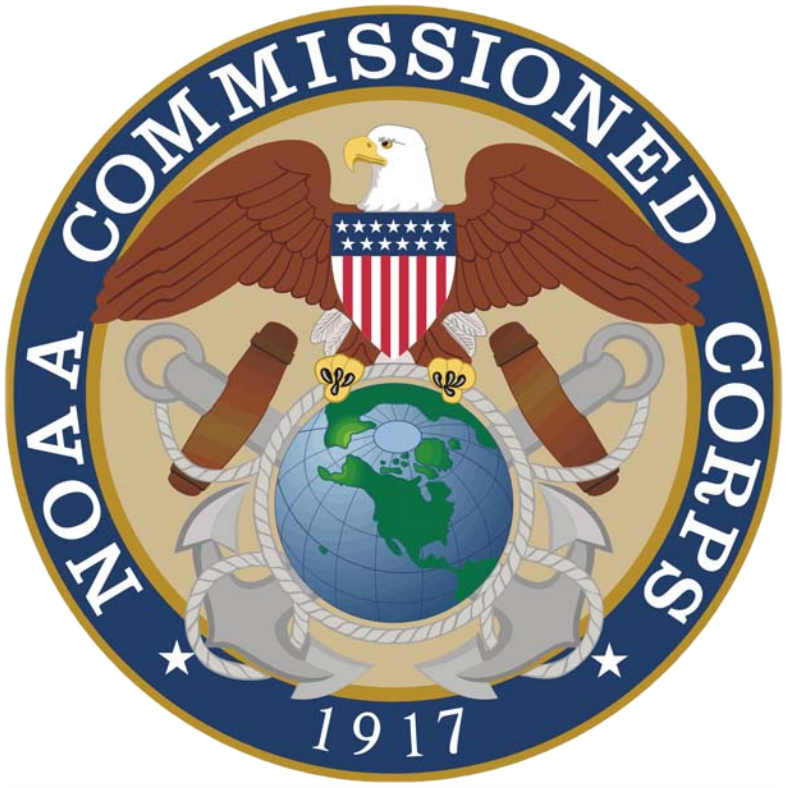 United States Coast Guard Academy, Military Wiki
