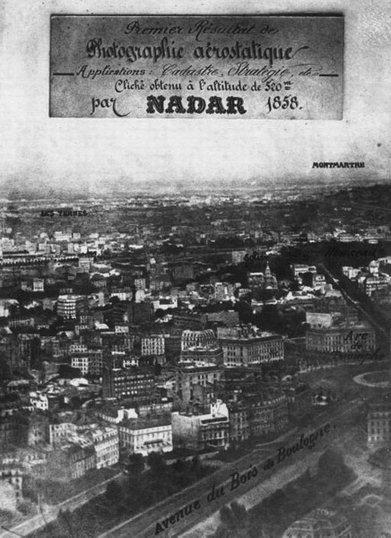 File:Nadar place de letoile 1858.jpg