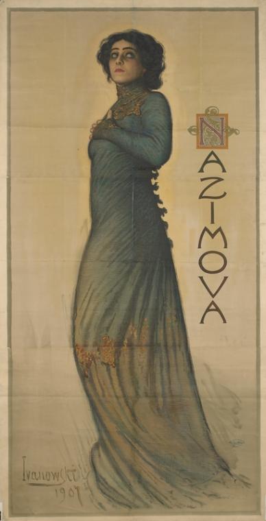 Nazimova 1907.jpg