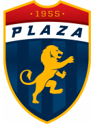 <span class="mw-page-title-main">C.D. Plaza Amador</span> Association football club in Panama