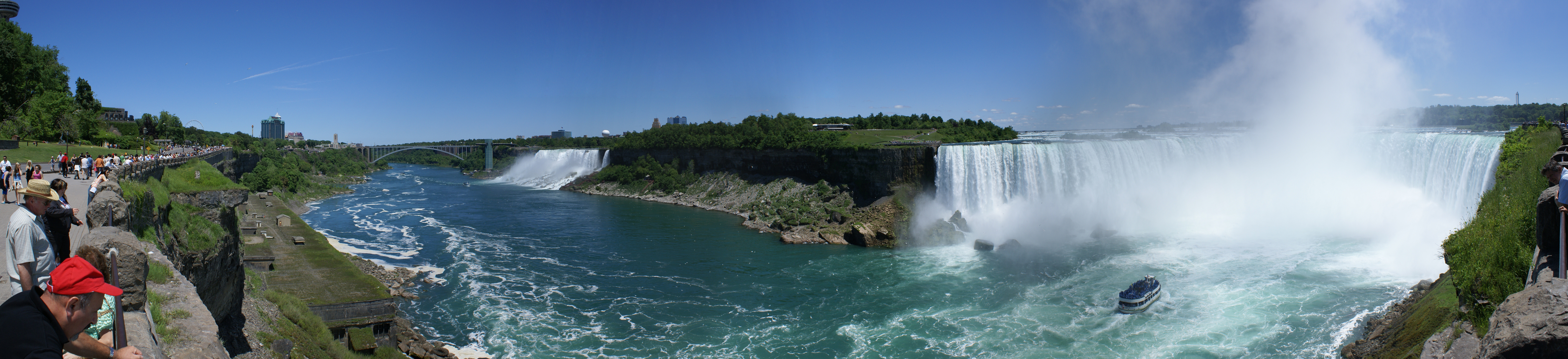 Niagara falls panorama.jpg
