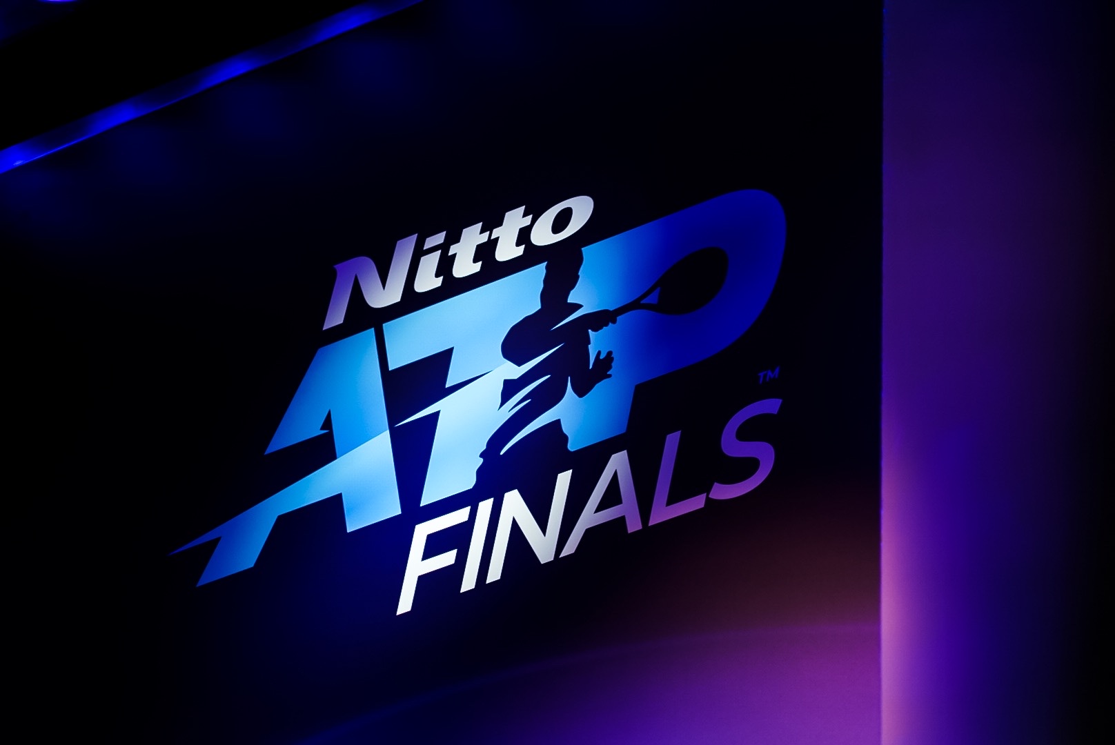 FileNitto ATP Finals Logo at the O2 Arena (49051485858).jpg