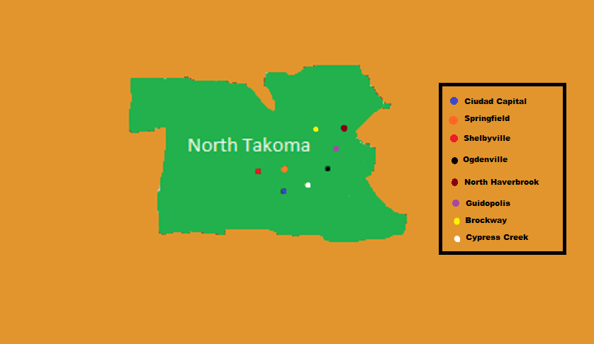 http://upload.wikimedia.org/wikipedia/commons/5/50/North_Takoma_mapa.png