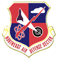 File:Northeast Air Defense Sector logo.gif