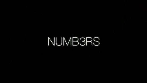 Ficheiro:Numb3rs Insignia.jpg