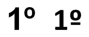 File:Ordinal-indicator-o.png - Wikimedia Commons