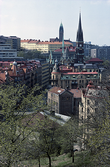 File:Oscar Fredriks kyrka - KMB - 16001000010768.jpg