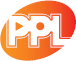 PPL, UK Logo.gif