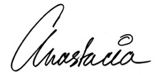 File:Part anastacia logo.PNG